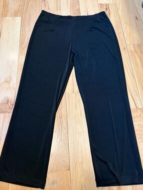 Women’s Chico’s Dress Pants